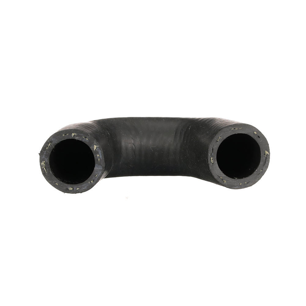 GATES 02-2952 Radiatore riscaldamento Mercedes S204 originale prezzo