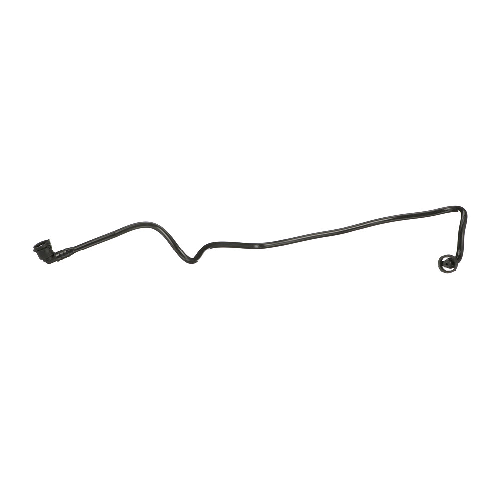 GATES 02-3058 novo Radiador da chaufage MAN original