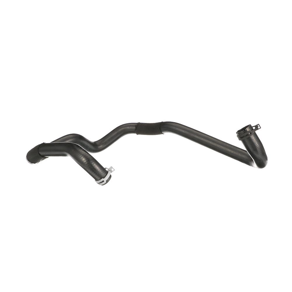 Fleksibilne cevi GATES VOLVO C30 05-4840