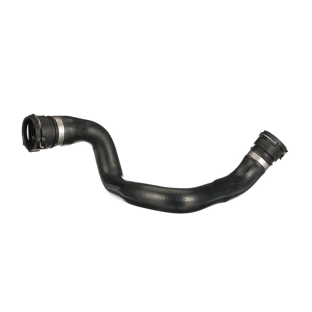 GATES 05-4854 Radiator hose BMW F30 320 i xDrive 184 hp Petrol 2015