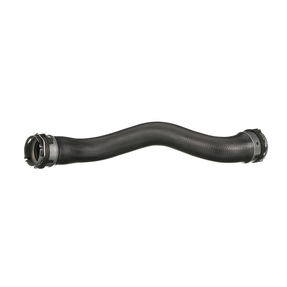 GATES 05-4878 Dzesēšanas šķidruma šļūtenes / -cauruļvadi Mercedes W213 E 300 (213.048) (M 274.920) 245 ZS Benzīns 2020