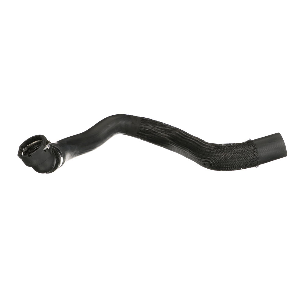 Pipe GATES FIAT DUCATO 05-4887