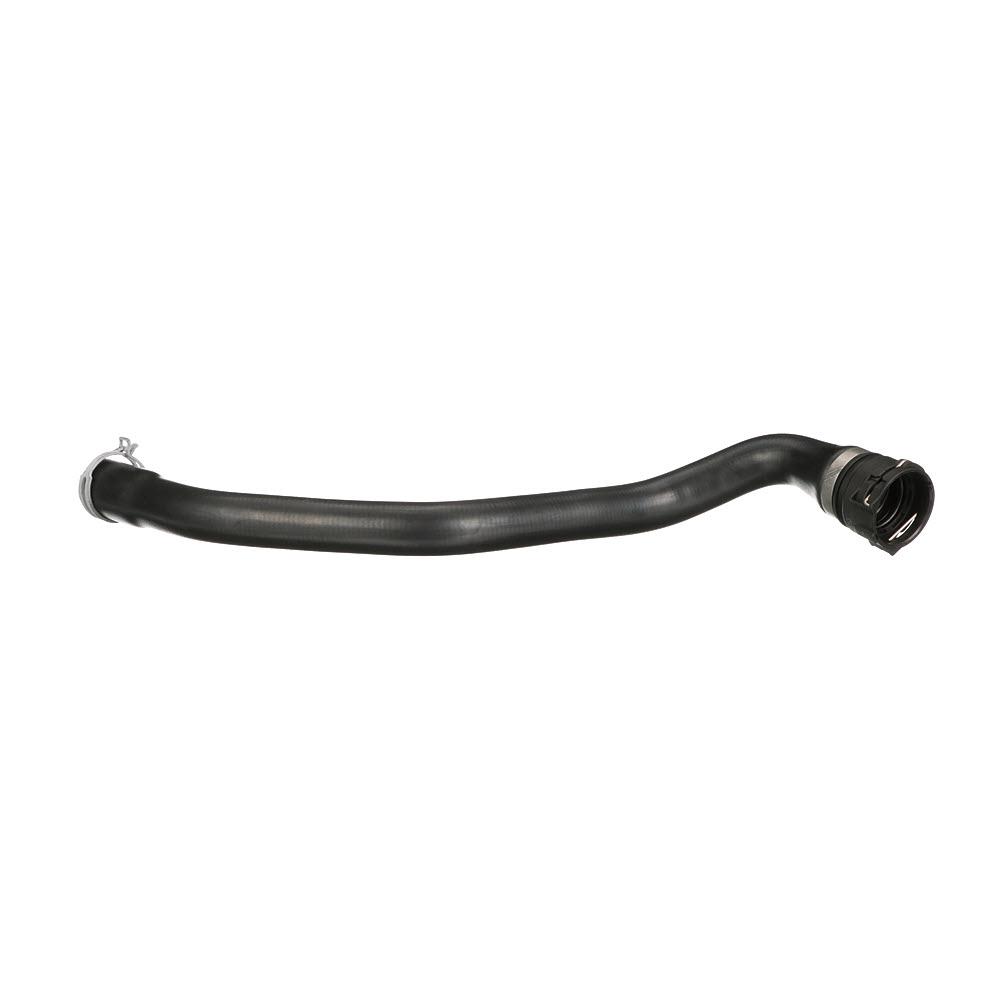 Pipe GATES FORD S-MAX 05-4943
