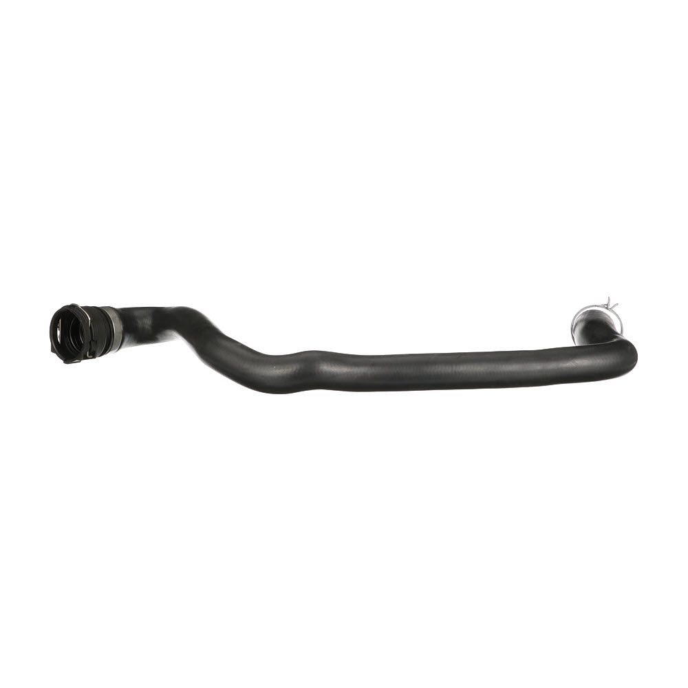 Fleksibilne cevi GATES FORD S-MAX 05-4944