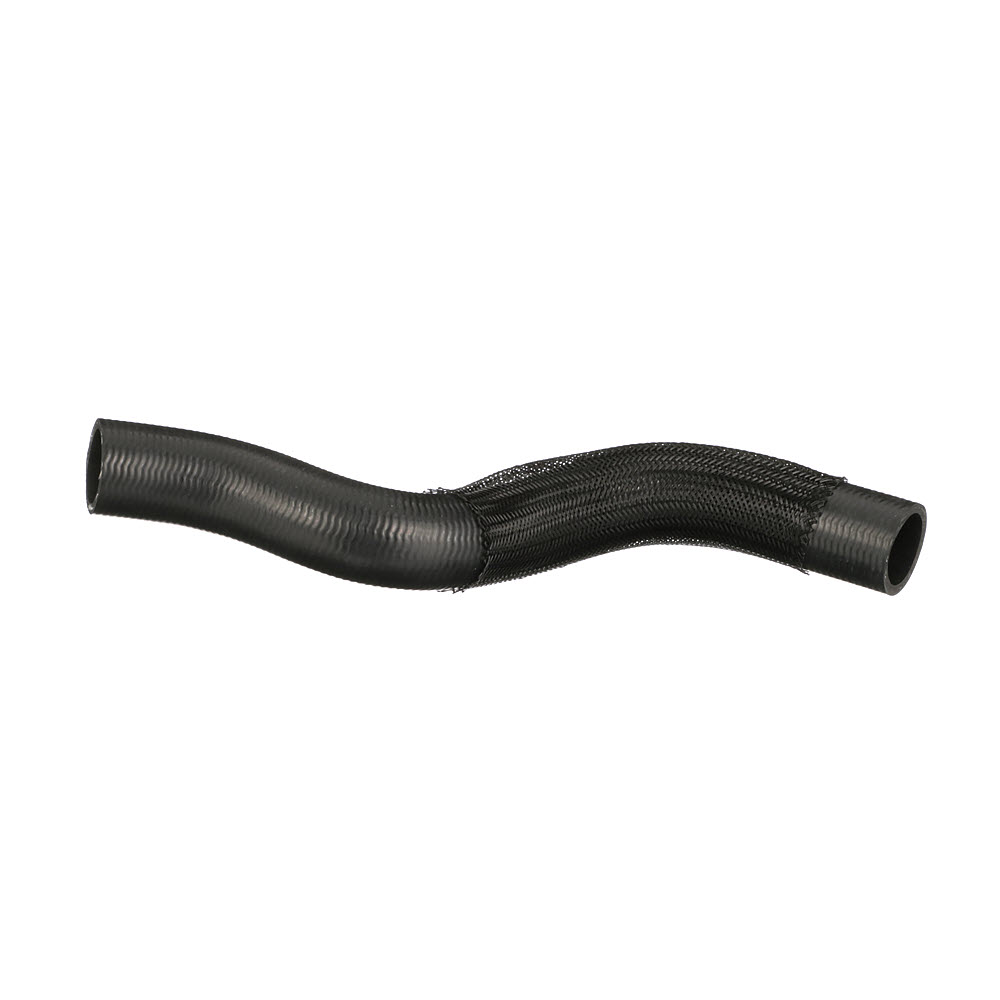 GATES 05-5027 Jäähdyttimen letku TOYOTA YARIS osta edullisesti alennuksilla