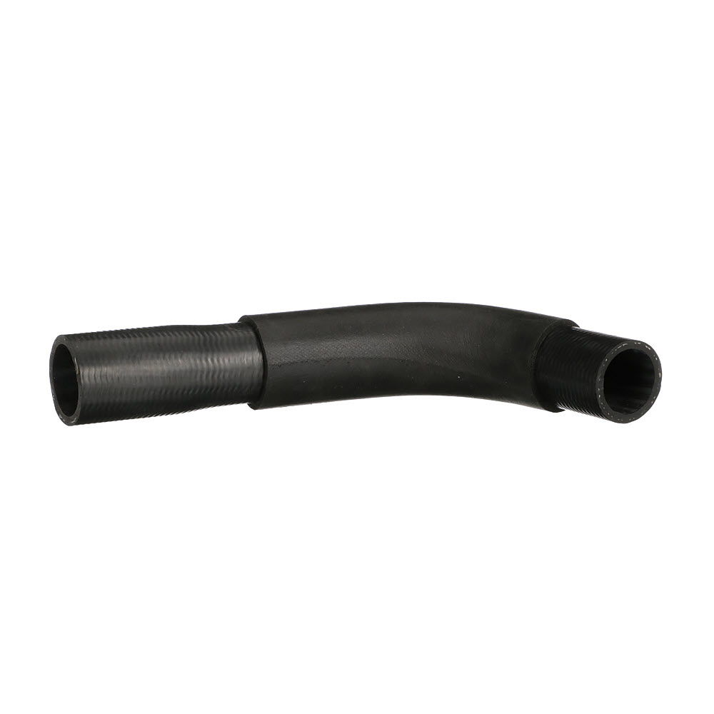 GATES 05-5028 Cevi za hladilno vodo / napeljave Toyota Corolla NRE180 1.8 VVTi (ZRE172, ZRE182) 140 km Bencin 2015