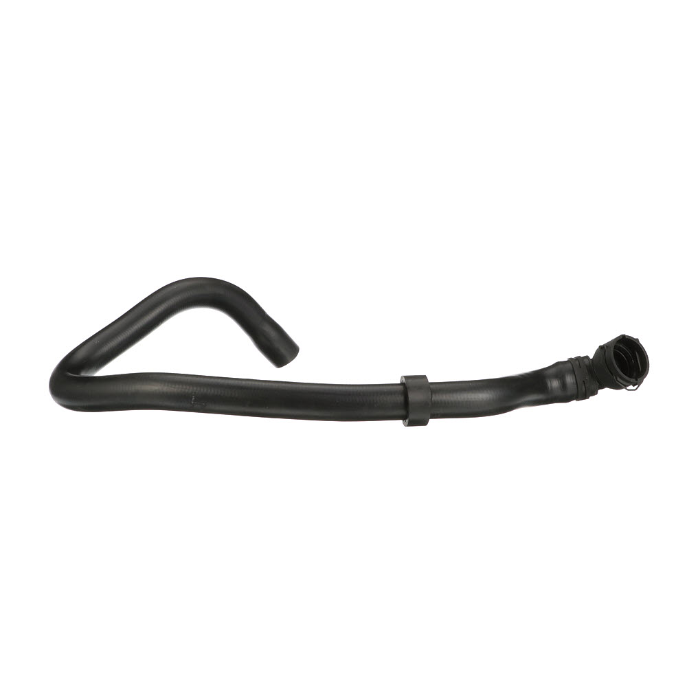 VOLKSWAGEN SHARAN GATES pipes / hoses 05-5071