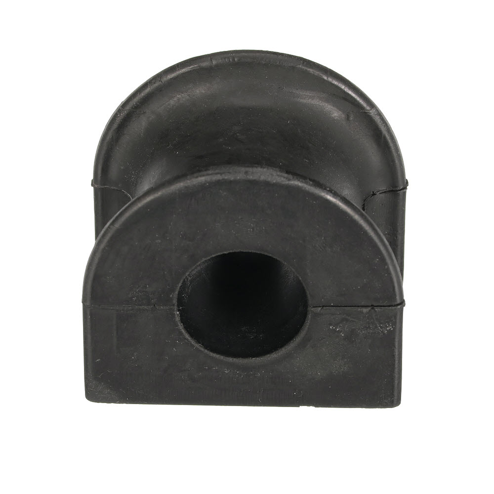 FORD FIESTA GATES anti-roll bar bushes AWS1084
