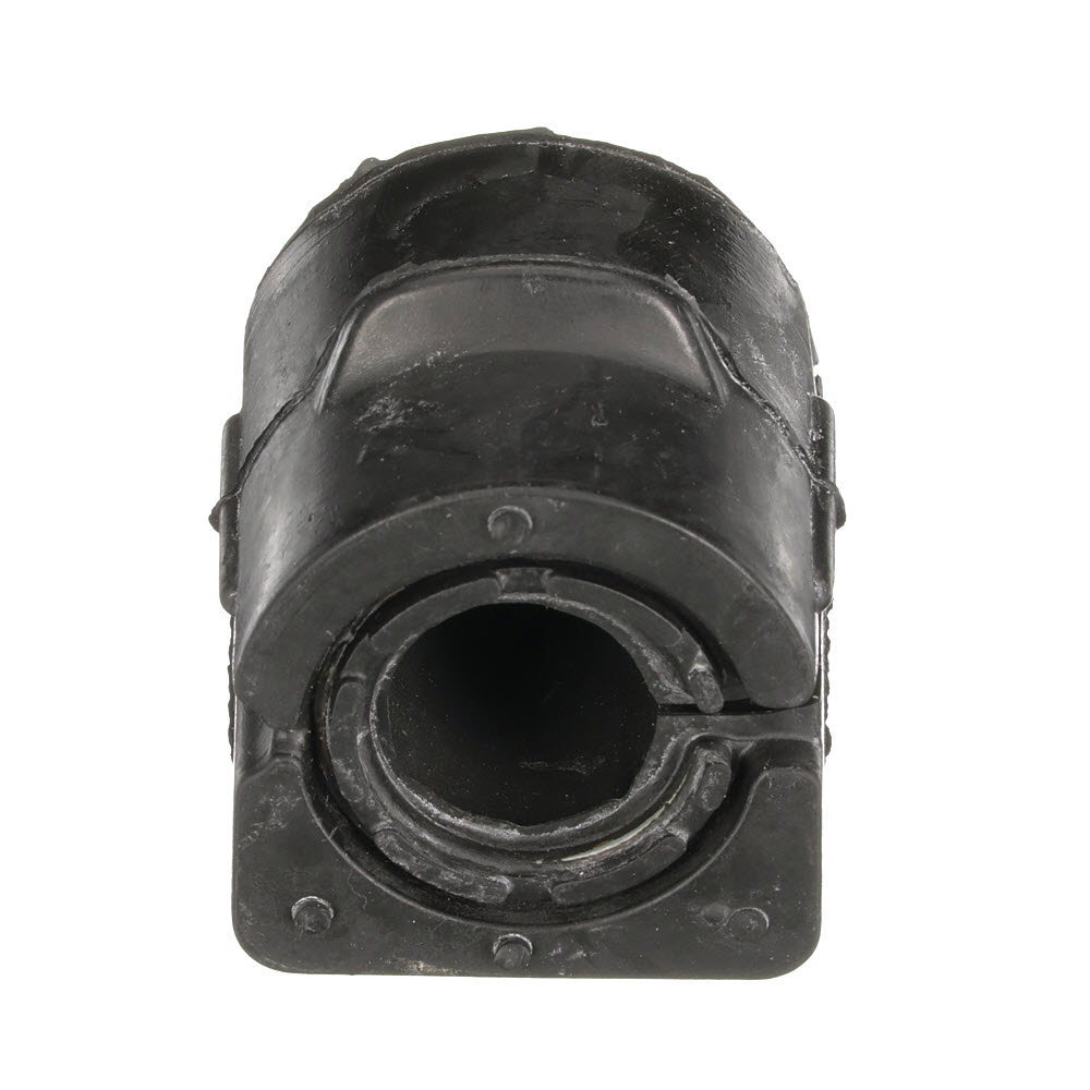 FORD FIESTA GATES anti-roll bar bushes AWS1174