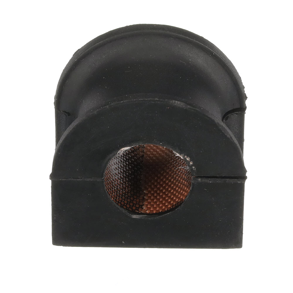 GATES AWS1213 stabilisatorstang rubber RBX101310