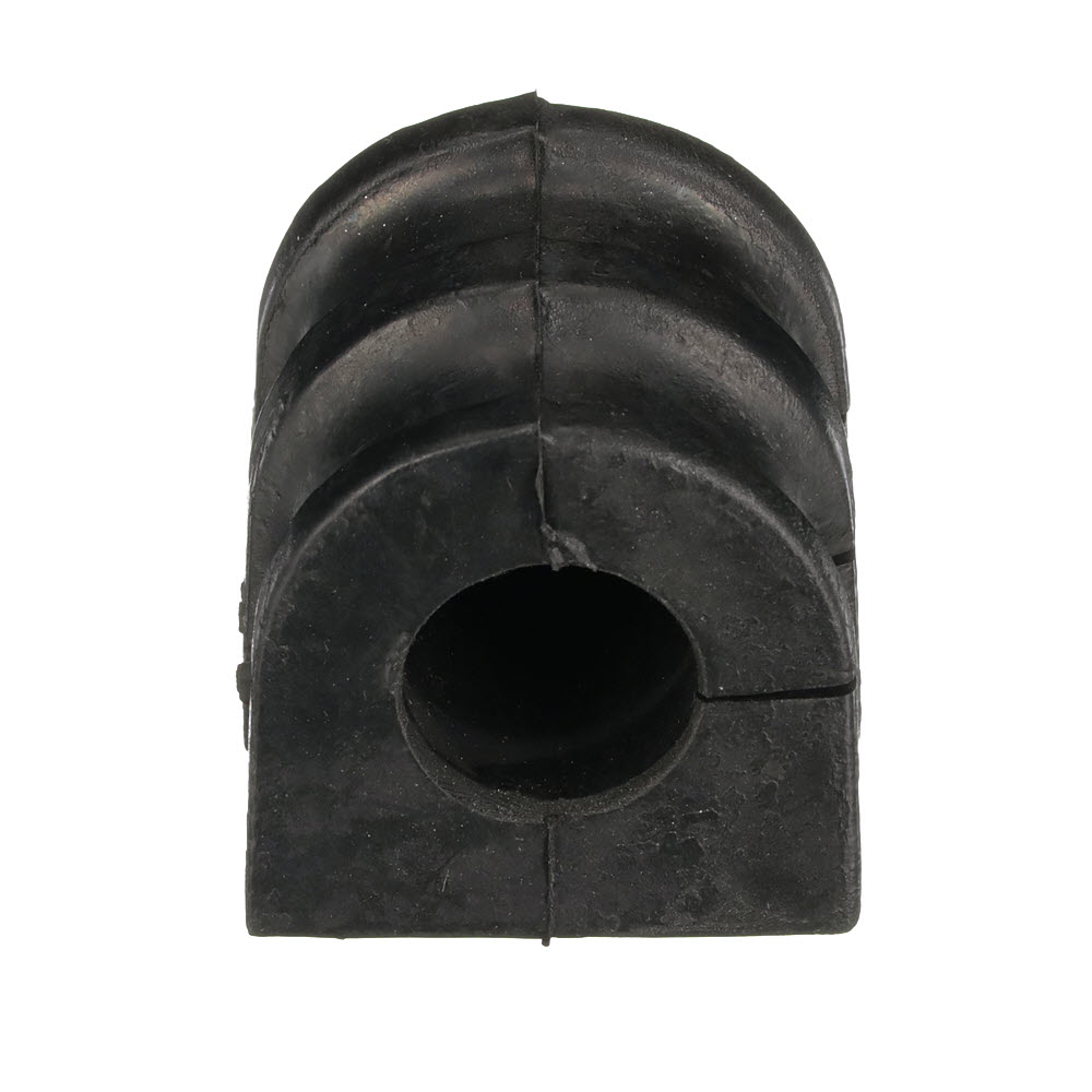 GATES AWS1292 stabilisatorstang rubbers Clio 3 1.5 dCi 88 Pk Diesel 2014