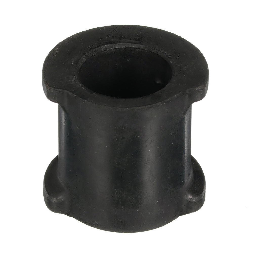 VOLKSWAGEN POLO GATES anti-roll bar bushes AWS1486