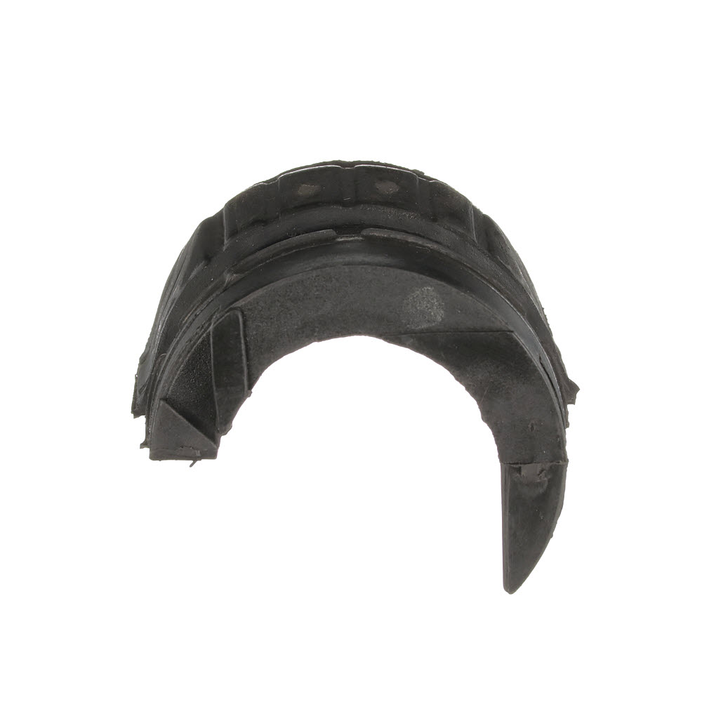 Supporti barra stabilizzatrice GATES VOLKSWAGEN GOLF AWS1645
