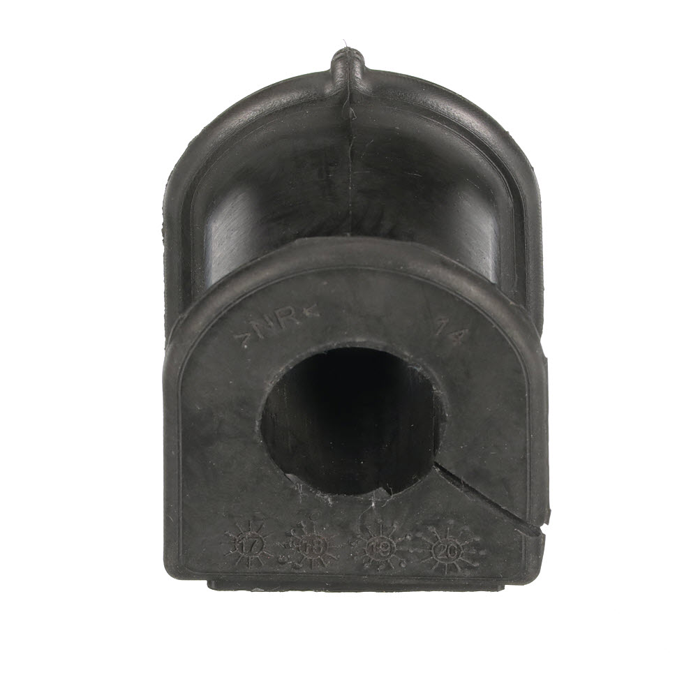 GATES AWS1658 stabilisatorstang rubber 48815 02110