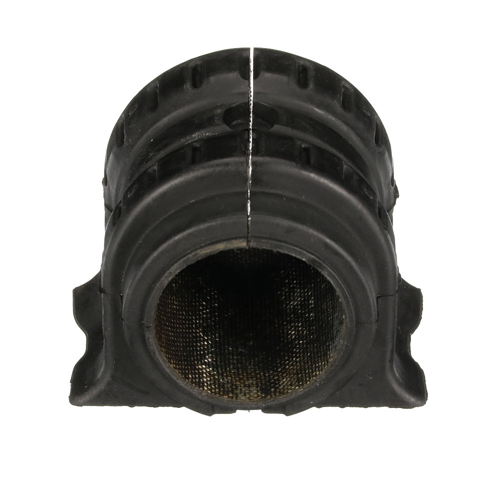 GATES AWS1675 stabilisatorstang rubber LR0 48462