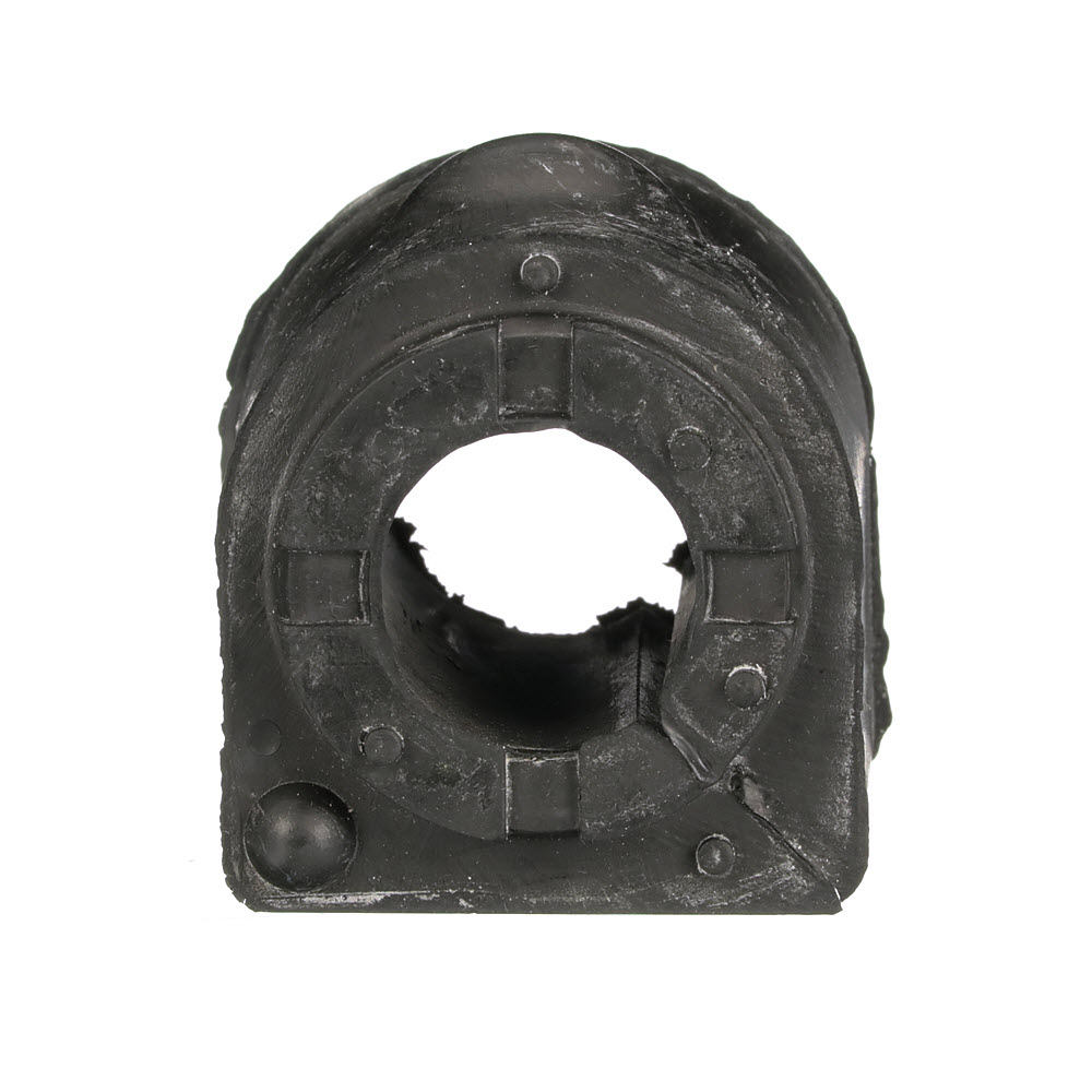 2019 FORD TRANSIT CUSTOM Anti-roll bar bushes price GATES AWS1798