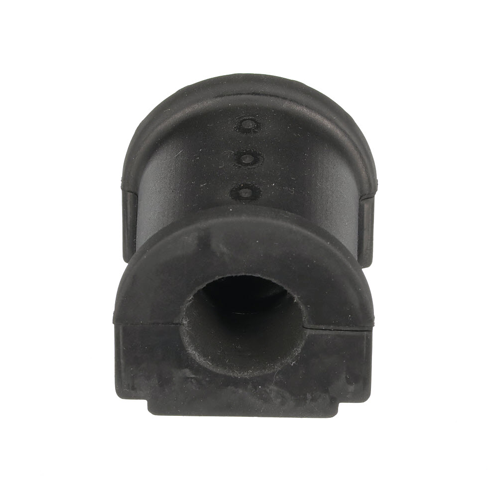 GATES AWS2190 Stabilisatorstang rubbers Iveco Daily 3 2.8 35 S 13,35 C 13 125 Pk Diesel 2005