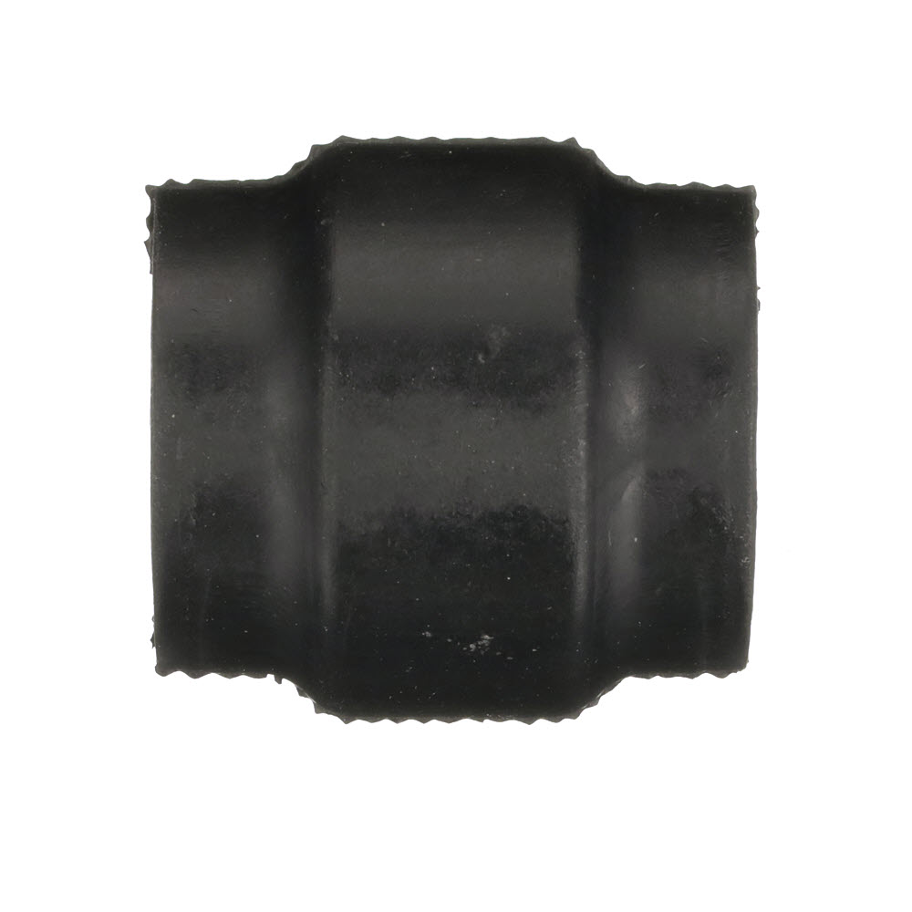 GATES AWS2195 Stabilisatorstang rubbers Iveco Daily 3 2.8 35 S 13,35 C 13 125 Pk Diesel 2003