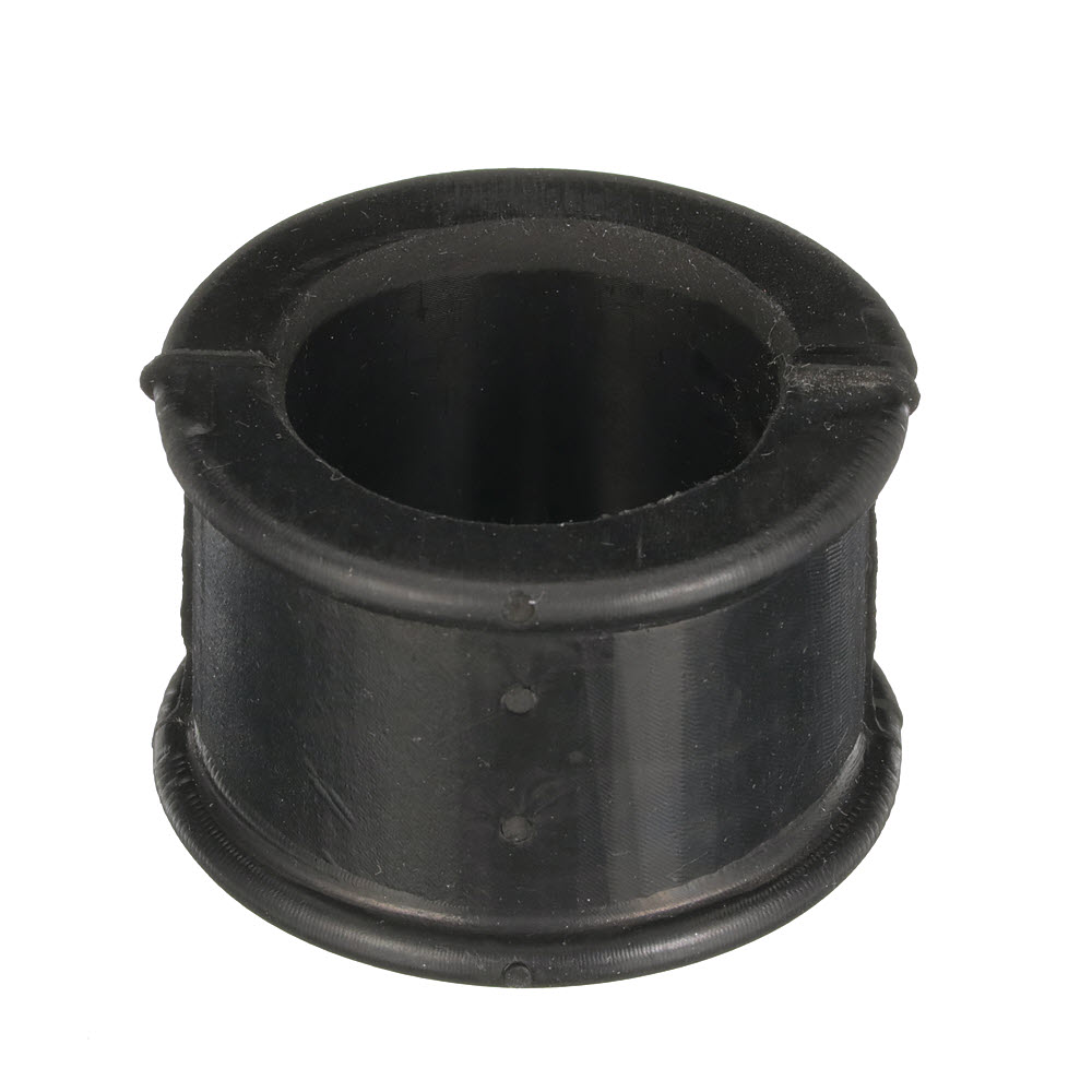 GATES AWS2199 stabilisator foring Iveco Daily 2 2.8 40-10 A 103 hk Diesel 1999
