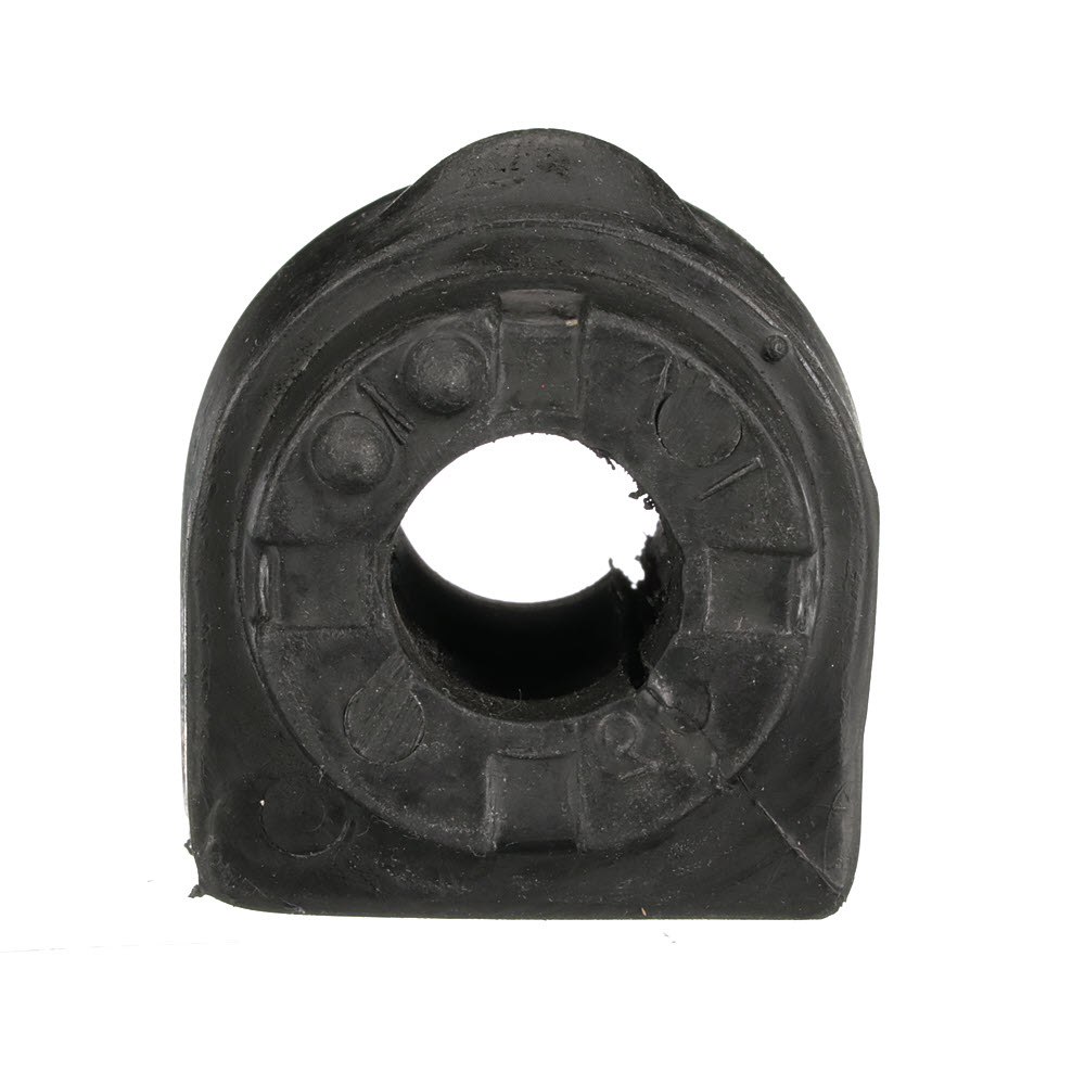 AWS2210 GATES LR005649 Stabigummis