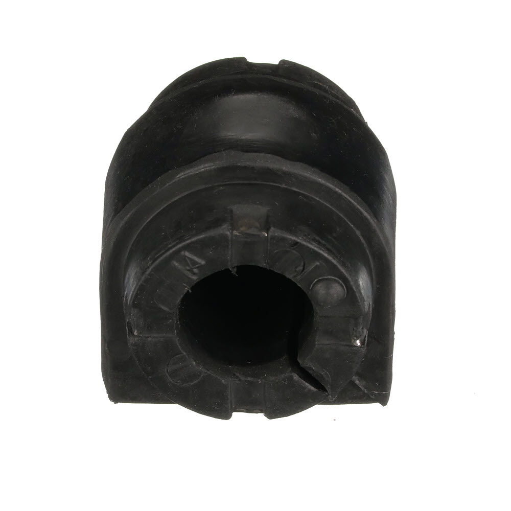 GATES AWS2211 stabilisatorstang rubber 31 340 510