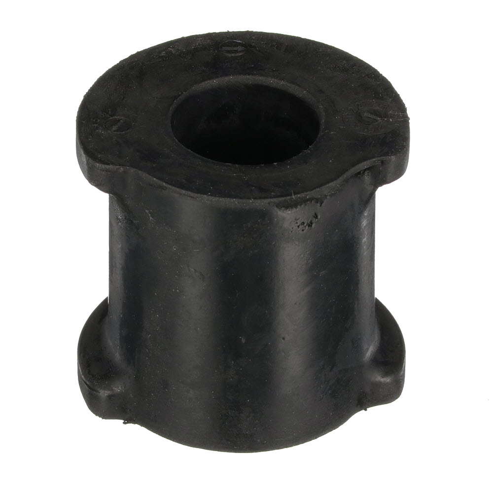 1993 AUDI 80 Anti-roll bar bushes price GATES AWS2214