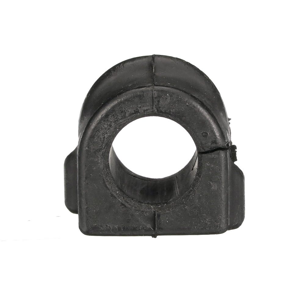Anti roll bar bush AWS2326 GATES anti-roll bar bushes price