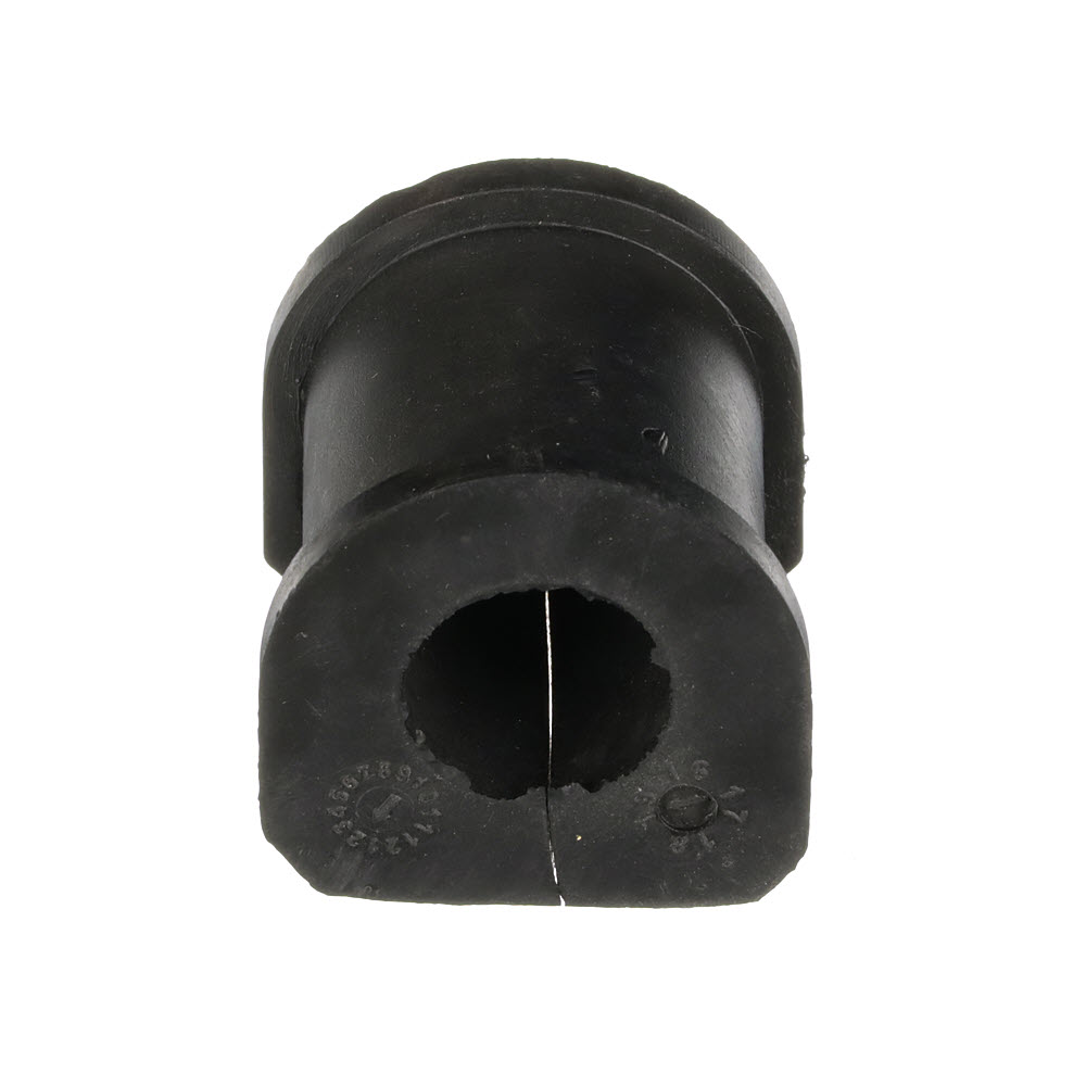 VAUXHALL CORSA GATES anti-roll bar bushes AWS2339