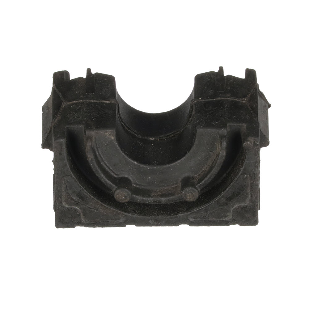 GATES AWS2344 Stabilisatorstang rubbers Astra H Hatchback 1.3 CDTI (L48) 90 Pk Diesel 2006