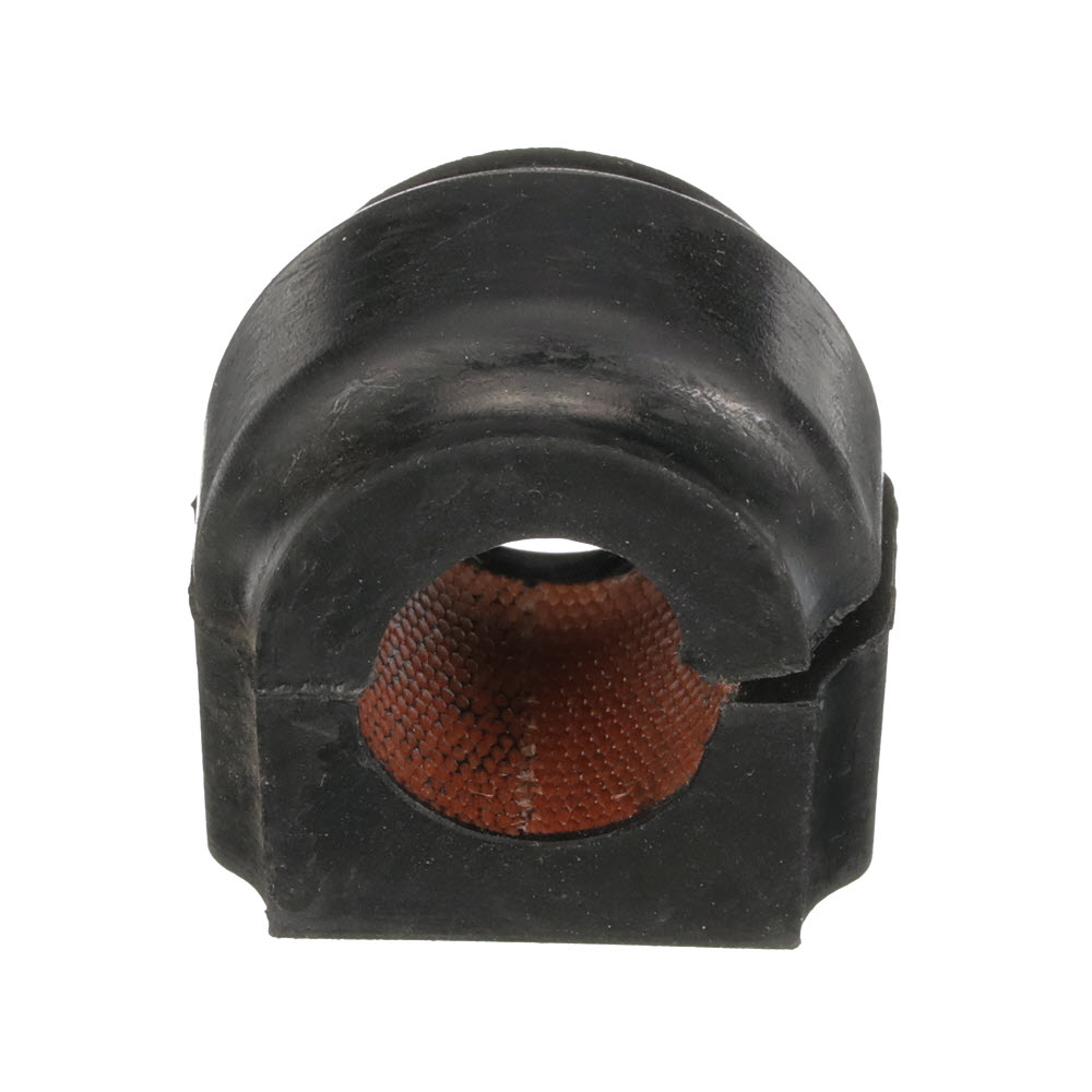 MINI CLUBMAN GATES anti-roll bar bushes AWS2392