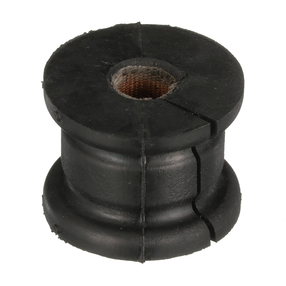Silent block barra stabilizzatrice GATES MERCEDES-BENZ VIANO AWS2409