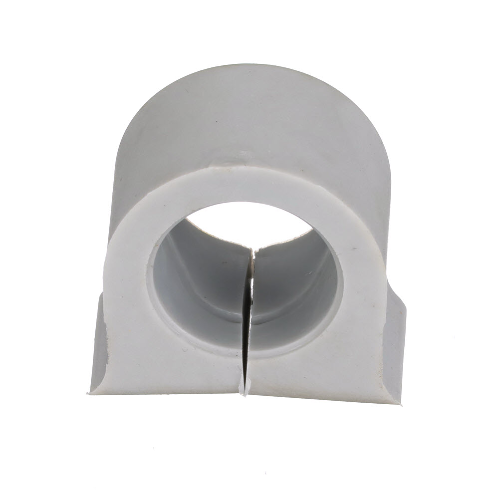 VAUXHALL CORSA GATES anti-roll bar bushes AWS2458