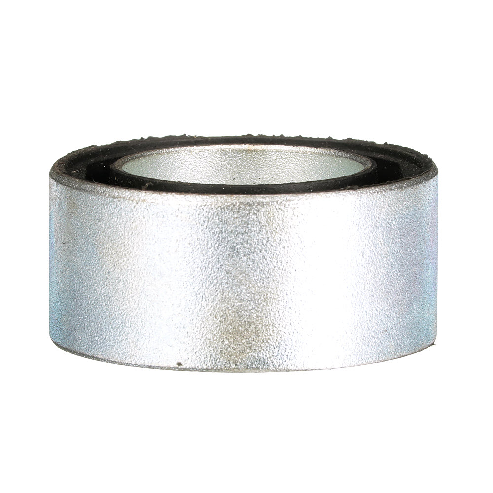 Supporto assale AWS2467 GATES Supporto corpo dell'asse costo