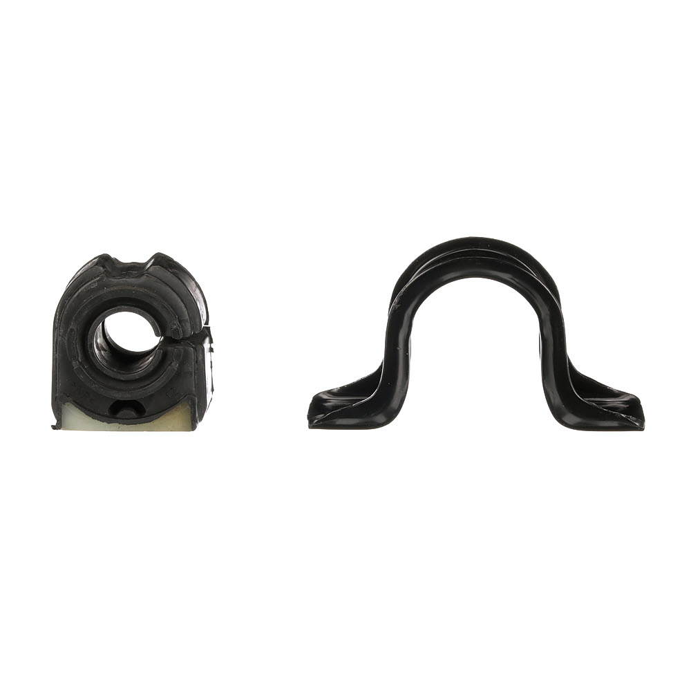GATES AWS2511 reparatieset, stabilisatorophanging A9063230040