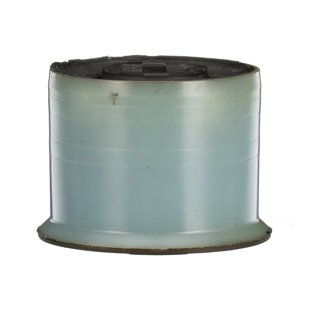 GATES AWS2530 Silent block Skoda Fabia 6y5 1.4 16V 80 CV Benzina 2006