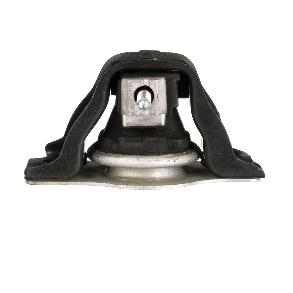 GATES ETM1222 Supporto motore Dacia Logan Express 1.5 dCi 68 CV Diesel 2023