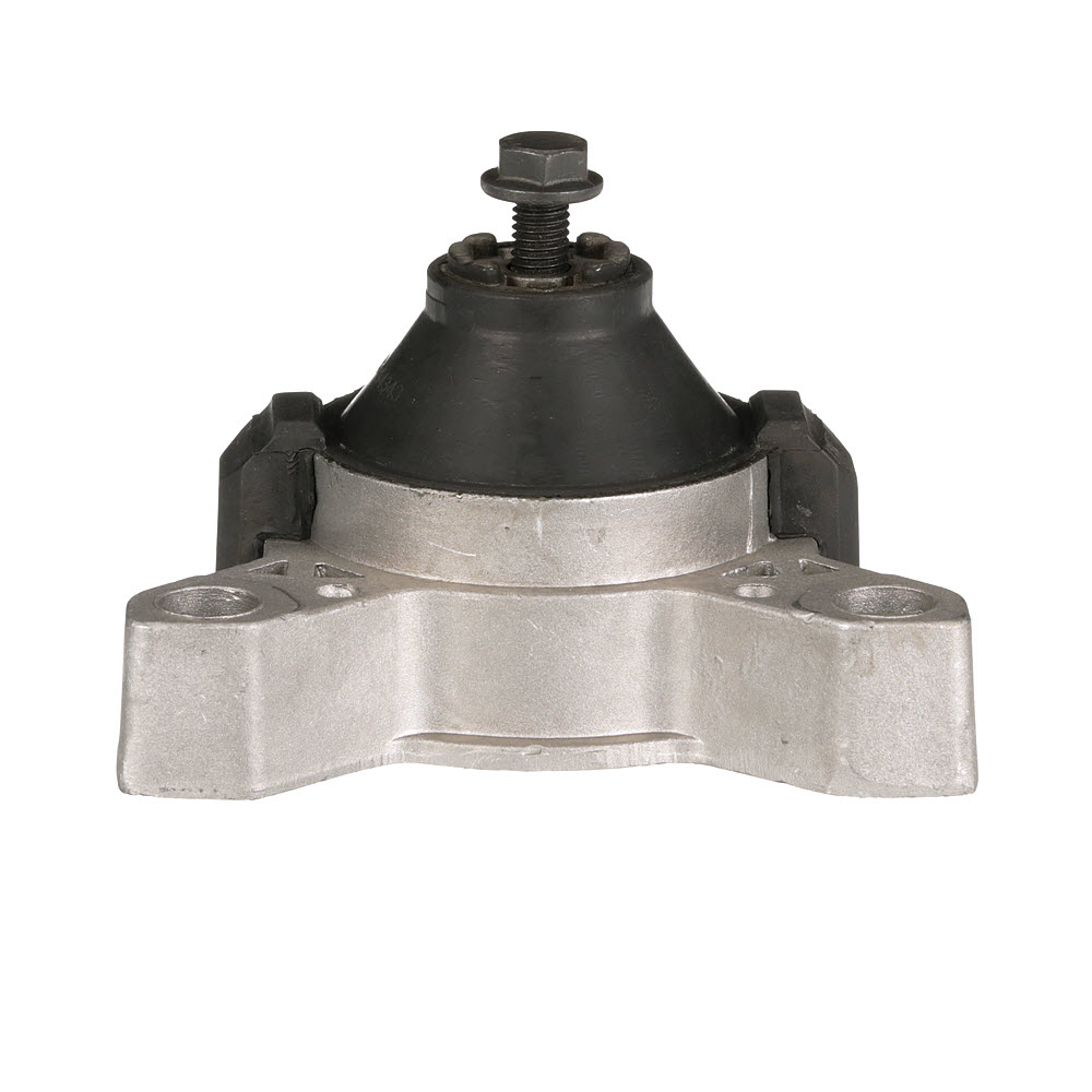 Supporto motore GATES FORD C-MAX ETM1347