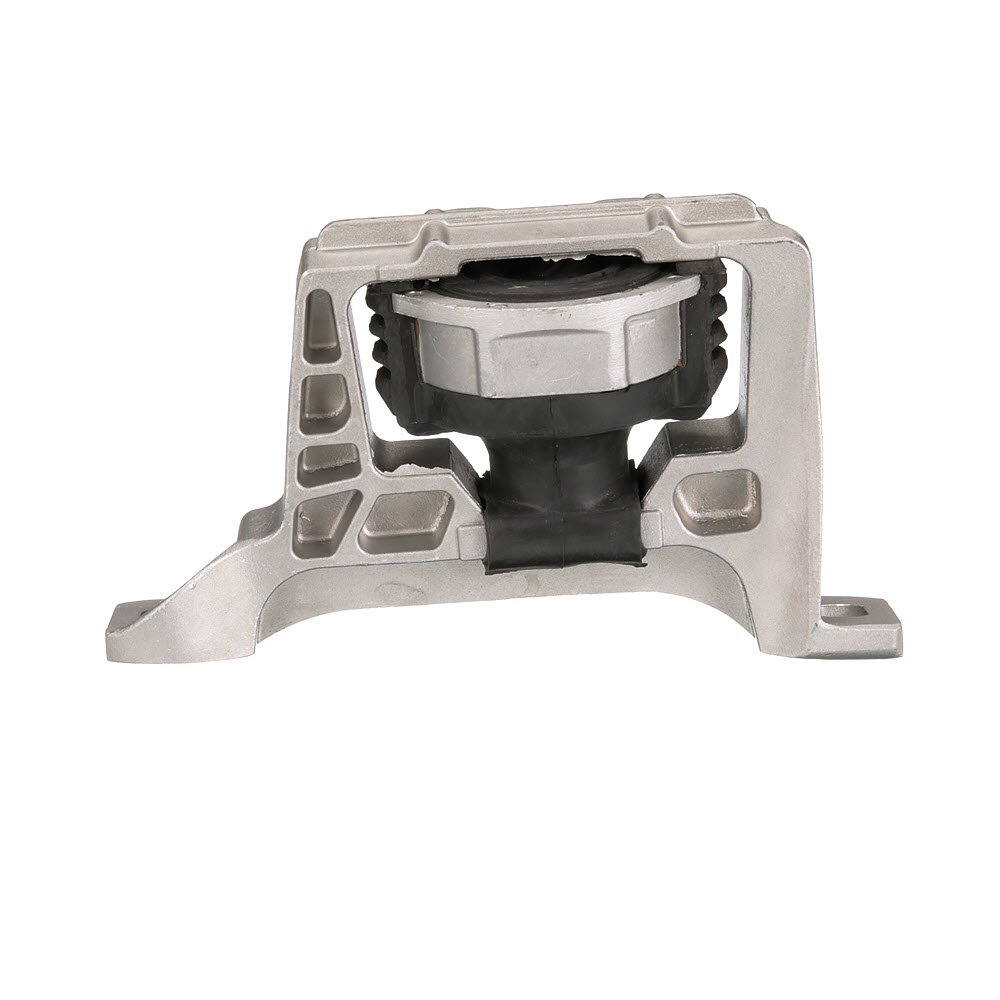 Suporte de motor GATES MERCEDES-BENZ CLA ETM1352