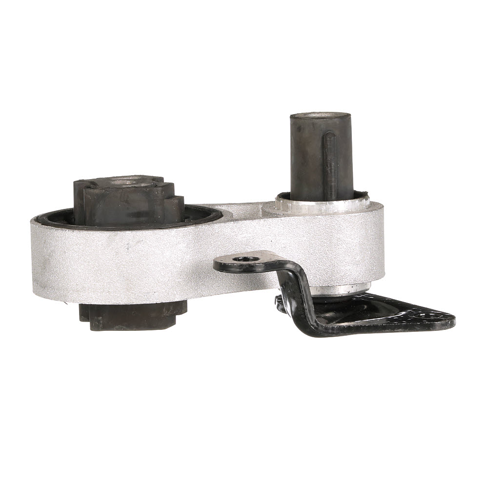 Supporti motore GATES FORD C-MAX ETM1429