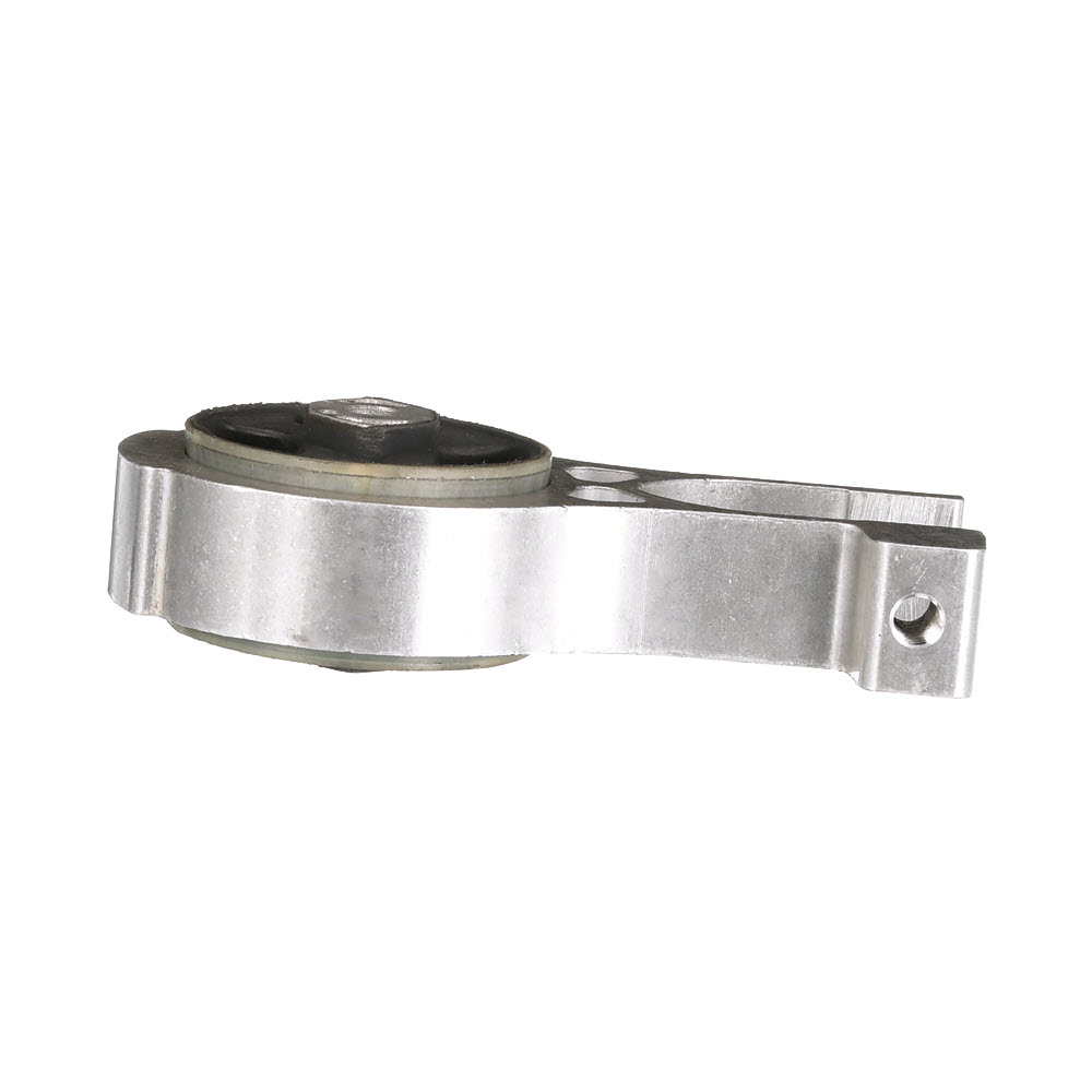 Zampa motore GATES FIAT PANDA ETM1461