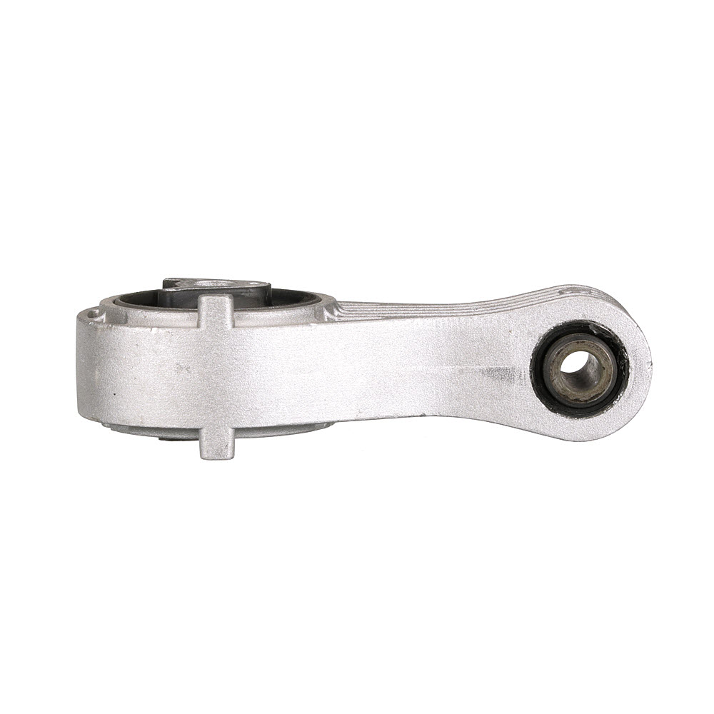 Sospensione motore GATES CITROËN JUMPY ETM1496