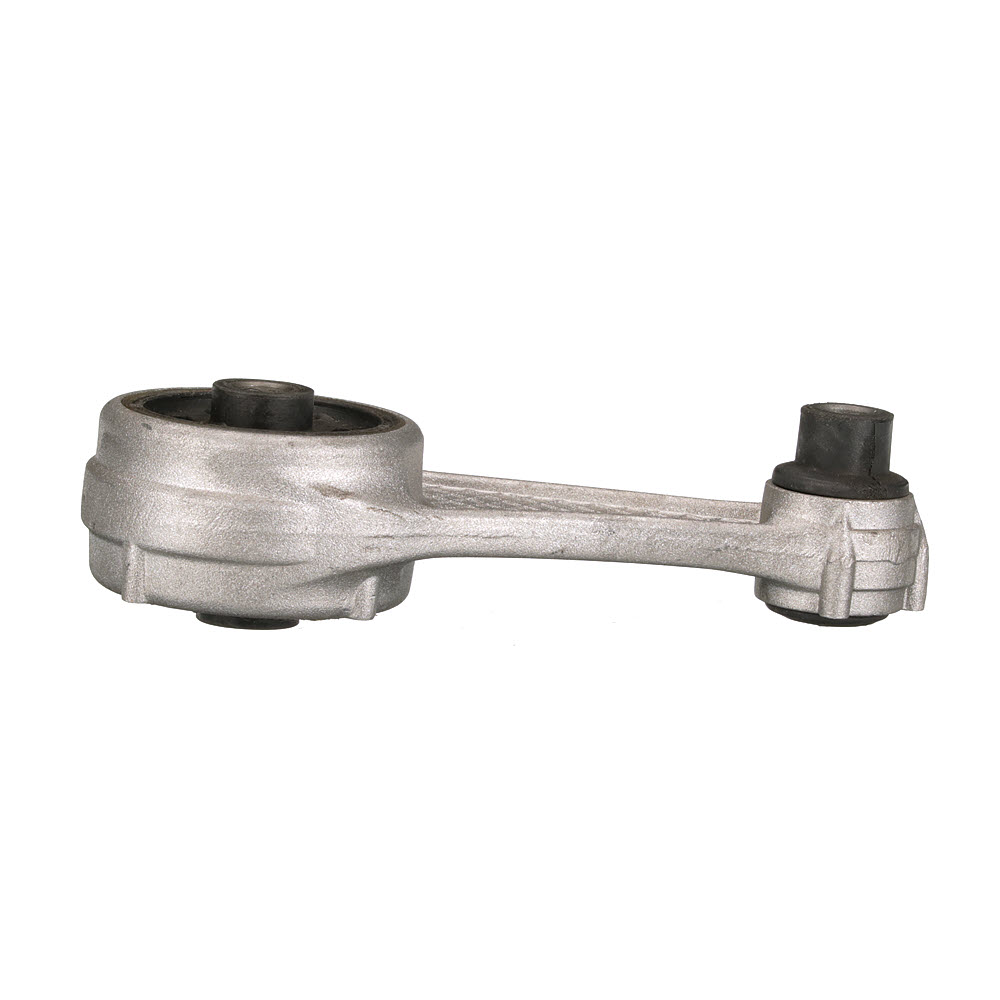 Apoio do motor GATES MERCEDES-BENZ Classe C ETM1603