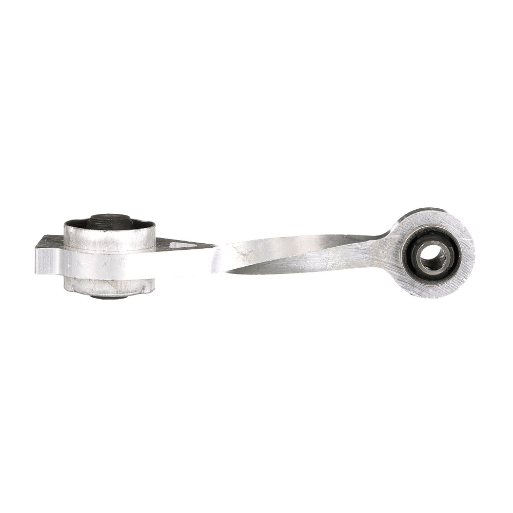 Silentbloc support moteur GATES RENAULT KANGOO ETM1634