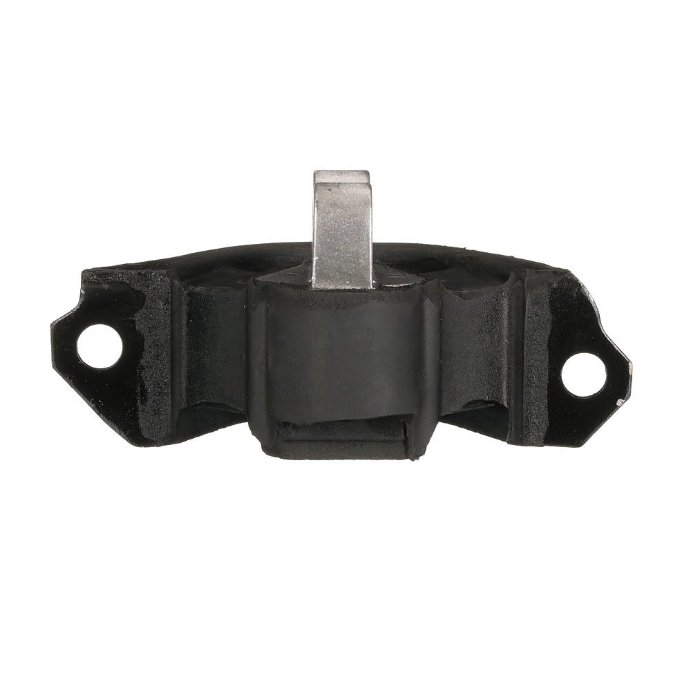 GATES 90445304 Suporte, motor ETM1690