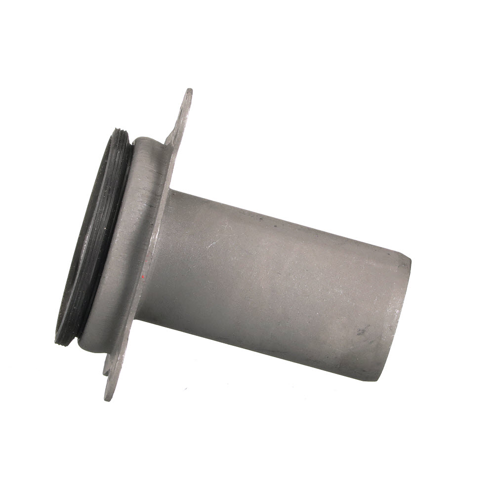 GATES ETM2038 Įvorė Citroën C4 Mk1 1.6 HDi 109 AG dyzelinas 2008
