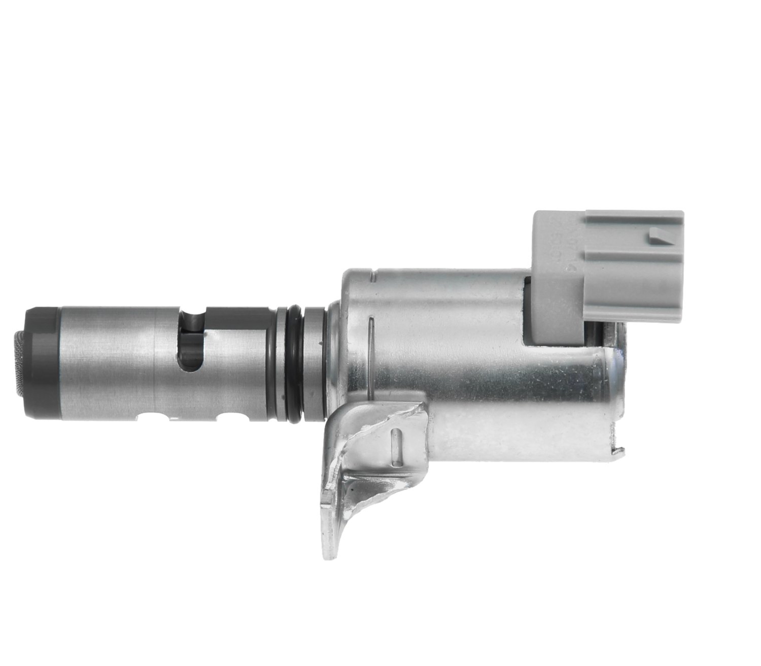 GATES VVS242 Valvola di comando per regolazione albero a camme Ford C-Max 2 serie 1.6 Ti 105 CV Benzina 2010