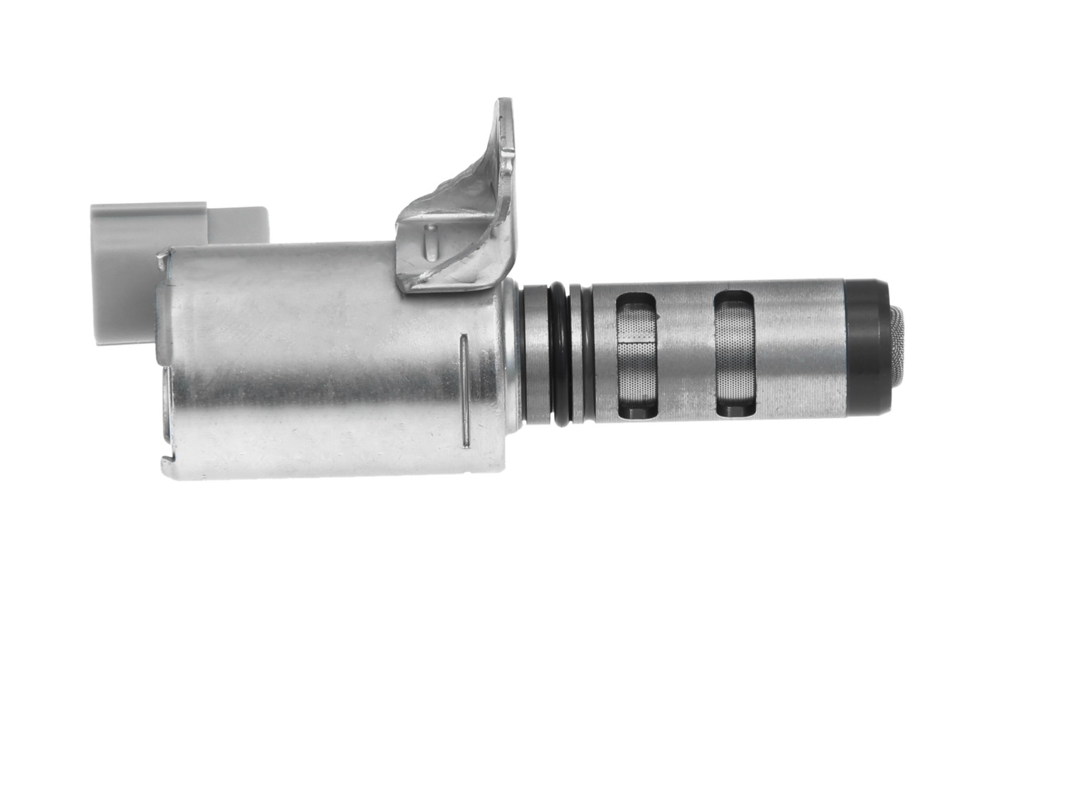 GATES VVS243 Valvola di comando per regolazione albero a camme Ford C-Max 2 serie 1.6 Ti 105 CV Benzina 2016