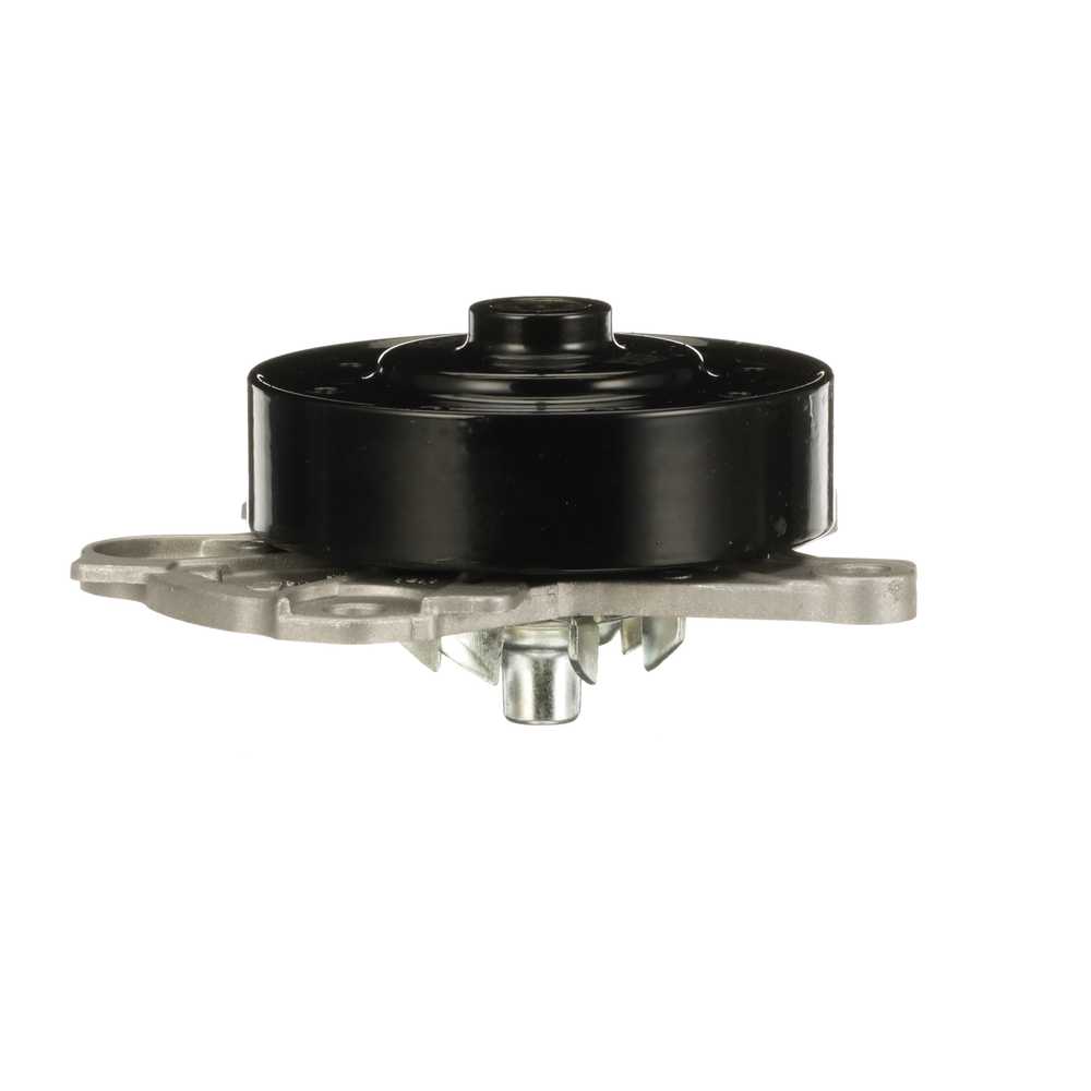 GATES WP0229 Waterpomp Toyota Yaris xp13 1.5 (NSP131_) 112 Pk Benzine 2019