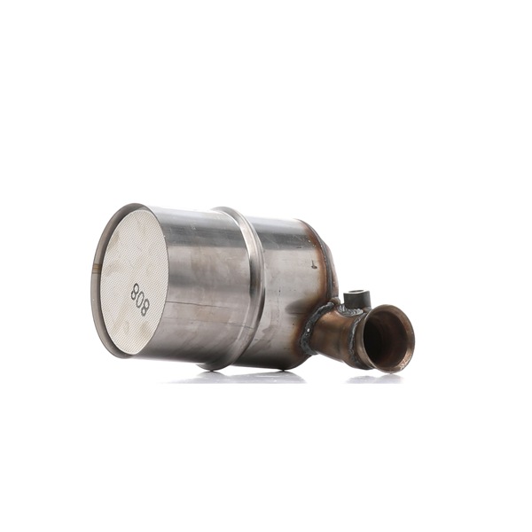 QUINTON HAZELL QDPF11188H PIAGGIO Partikelfilter (DPF) Kosten