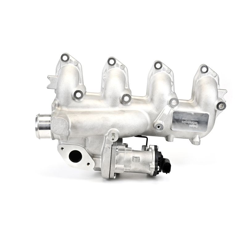 DELPHI EG10451-12B1 Calidad y precios justos